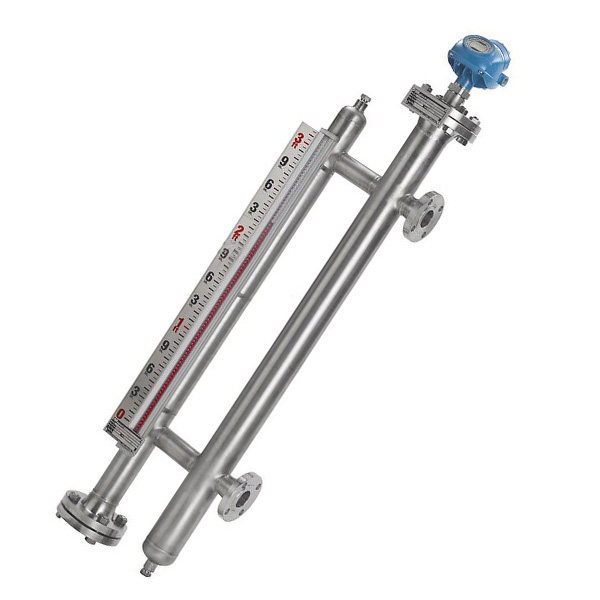 Nantong Yukai Offshore Equipment Co., Ltd.